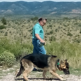 me and my best buddy.jpg