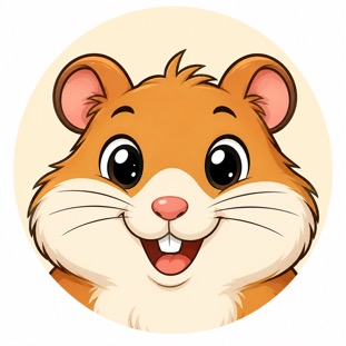 New Member.png